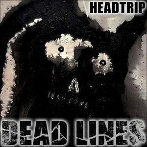 Headtrip (EP)