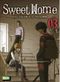 Sweet Home, tome 3