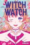 Witch Watch, tome 1
