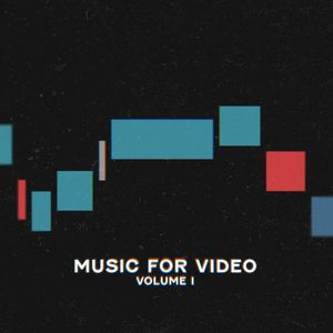 Music For Video - Volume I