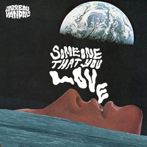 Someone That You Love (Single)