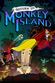 Jaquette Return to Monkey Island