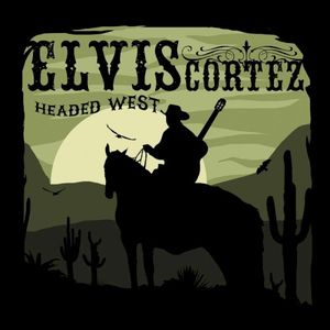 Headed West (Single)