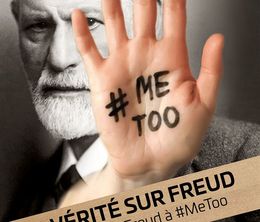 image-https://media.senscritique.com/media/000020870397/0/la_verite_sur_freud_des_archives_freud_a_me_too.jpg