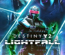 image-https://media.senscritique.com/media/000020870470/0/destiny_2_lightfall.jpg