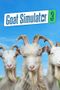 Goat Simulator 3