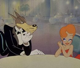 image-https://media.senscritique.com/media/000020870576/0/the_tex_avery_show.jpg