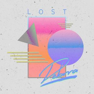 Lost (Single)
