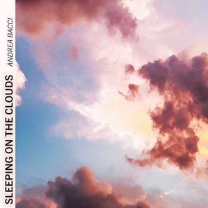 Sleeping on the Clouds (EP)