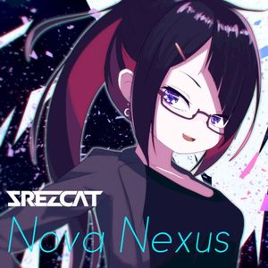 Nova Nexus (EP)