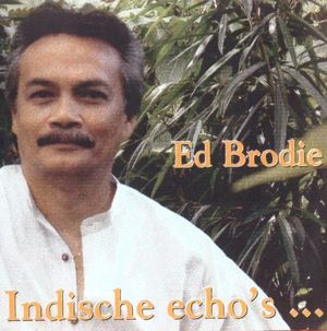 Indische echo's …