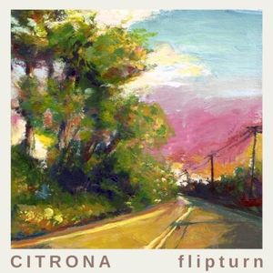 Citrona (EP)