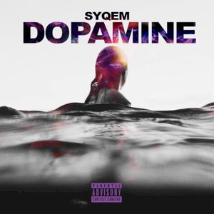 Dopamine (Single)