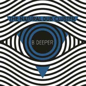 B DEEPER