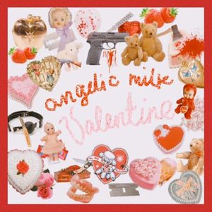 valentine (Single)