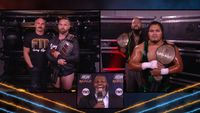 AEW Rampage 47