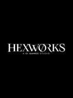 Hexworks