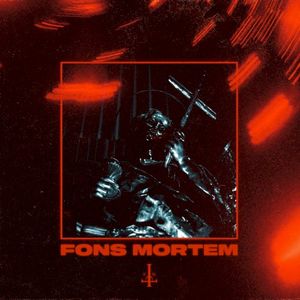 Fons Mortem (Single)