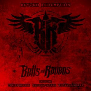 Beyond Redemption (Single)