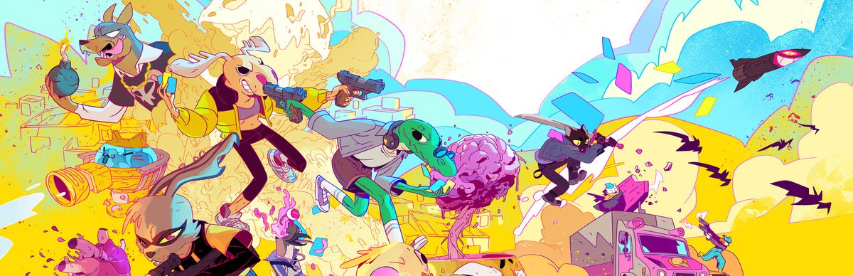 friends playstation game friends playstation game