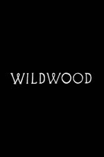 Affiche Wildwood