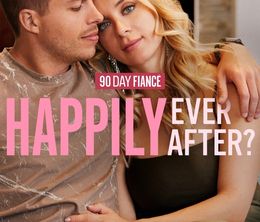 image-https://media.senscritique.com/media/000020871928/0/90_day_fiance_happily_every_after.jpg