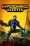 Hypercharge: Unboxed