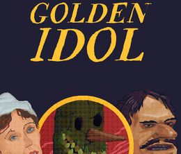 image-https://media.senscritique.com/media/000020872123/0/the_case_of_the_golden_idol.jpg