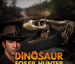 image-https://media.senscritique.com/media/000020872136/0/dinosaur_fossil_hunter.png