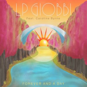 Forever and a Day (Single)