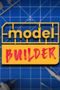 Model Builder