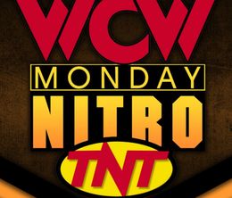 image-https://media.senscritique.com/media/000020872314/0/wcw_monday_nitro.jpg