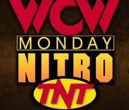 image-https://media.senscritique.com/media/000020872315/0/wcw_monday_nitro.jpg