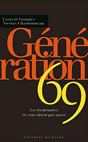 Génération 69