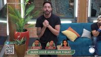 Épisode 50