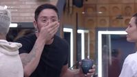 Épisode 45