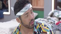 Épisode 40