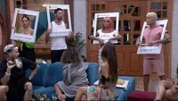 Épisode 39