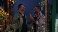 Épisode 38