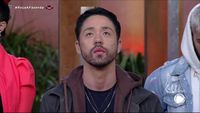 Épisode 35