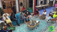 Épisode 34