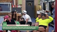 Épisode 31