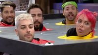 Épisode 26
