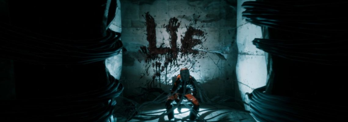 Cover SCP: Secret Files