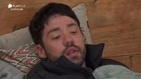 Épisode 25