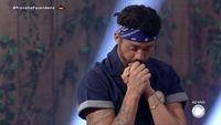 Épisode 22