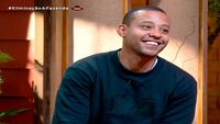 Épisode 16