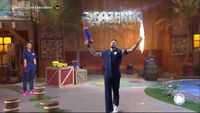 Épisode 15