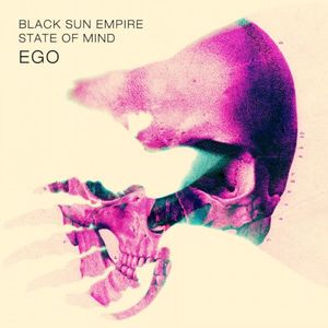 Ego (Single)