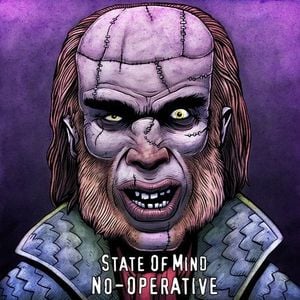 No-Operative (Single)